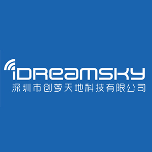深圳市创梦天地科技有限公司