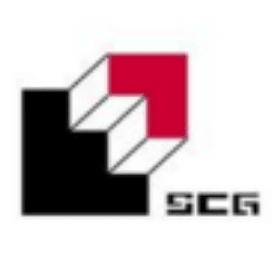 上海建工五建集团有限公司