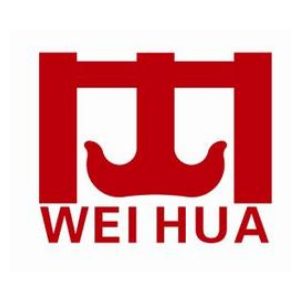卫华集团有限公司