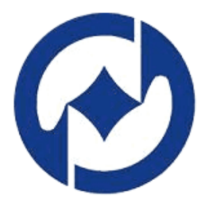 国元证券股份有限公司