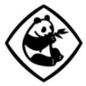 南京熊猫电子股份有限公司
