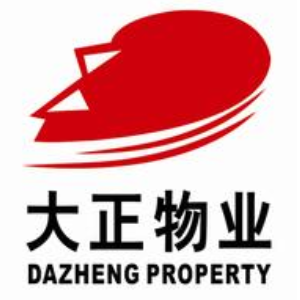 重庆新大正物业集团股份有限公司