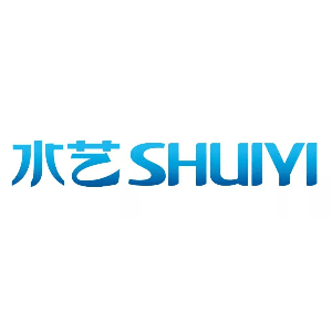 宁波水艺膜科技发展有限公司