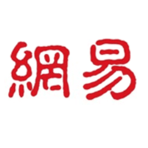 网易雷火