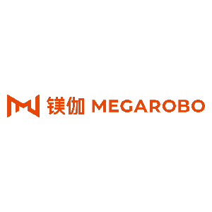 镁伽