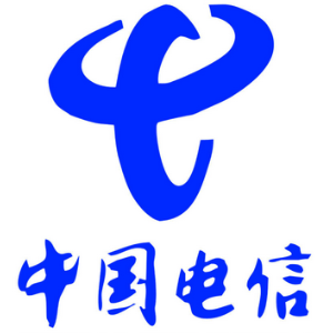 亿迅科技