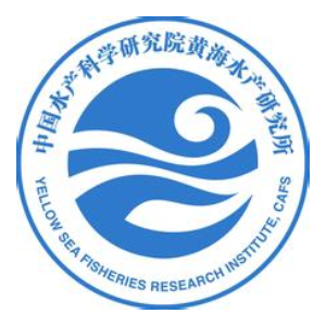 黄海水产研究所