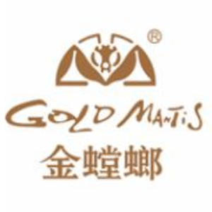 金螳螂建筑