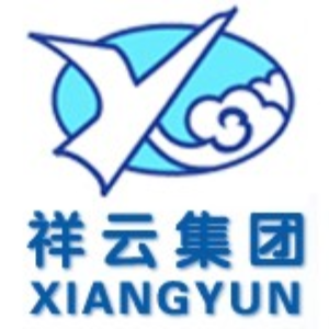 湖北祥云(集团)化工股份有限公司