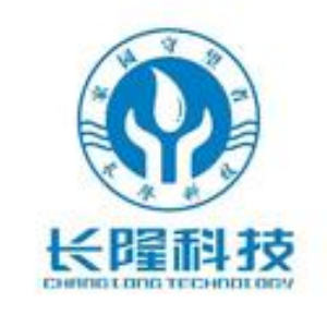 深圳市长隆科技有限公司