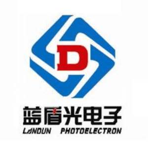 安徽蓝盾光电子股份有限公司