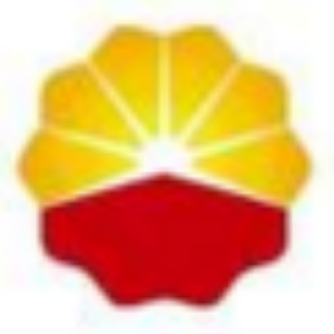 江苏省天然气有限公司