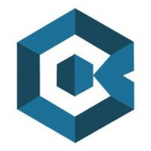 中博信息技术研究院有限公司