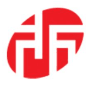 青岛鼎信通讯电力工程有限公司
