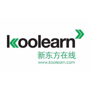 北京新东方迅程网络科技股份有限公司