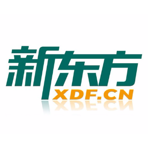 苏州新东方学校