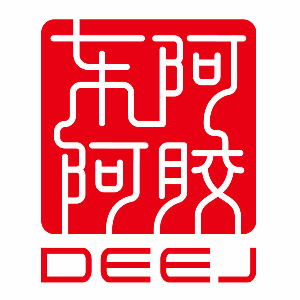东阿阿胶