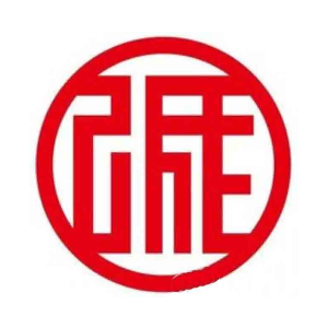 诚泰融资租赁(上海)有限公司