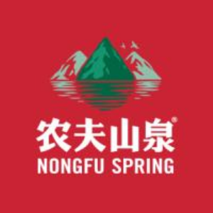 农夫山泉陕西太白山饮料有限公司