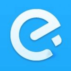 上海拉扎斯信息科技有限公司