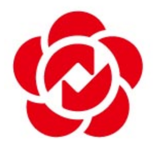 南京银行股份有限公司