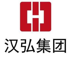 汉弘数字