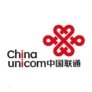 江门联通