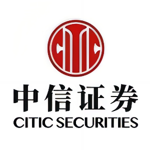 中信证券股份有限公司深圳分公司