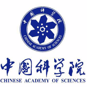 中国科学院微小卫星创新研究院