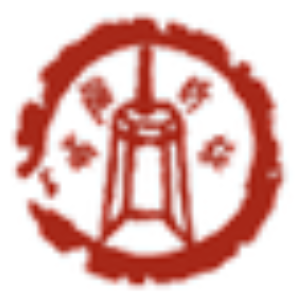 南通师范高等专科学校