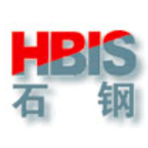 石钢京诚