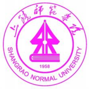 上饶师范学院