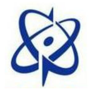 中国原子能科学研究院