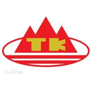 山东泰开变压器有限公司