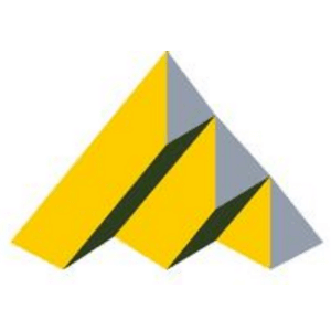 青山控股集团有限公司