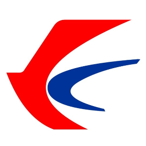 中国东方航空江苏有限公司
