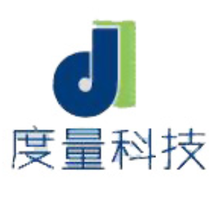 度量科技