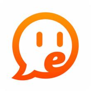 北京大生知行科技有限公司
