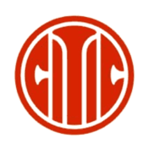 中信期货有限公司