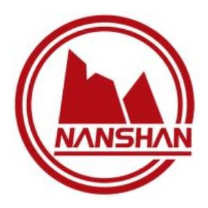 山东南山铝业股份有限公司