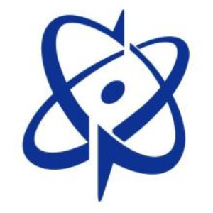 中核北方核燃料元件有限公司