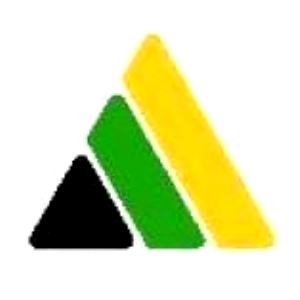金能科技