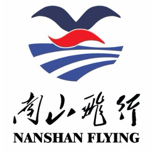 山东南山国际飞行有限公司
