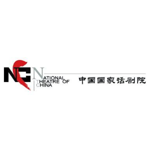 国家话剧院
