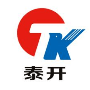 山东泰开真空开关有限公司