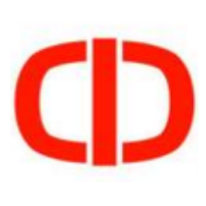 中国投资有限责任公司