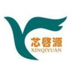 芯启源电子科技有限公司