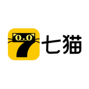 七猫小说