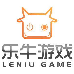 广州乐牛