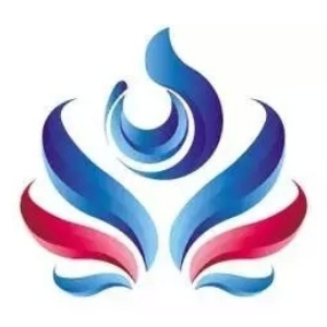 西藏日报社
